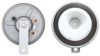 VOLVO 20003402621 Air Horn